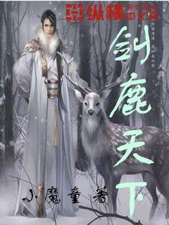 家里做馒头时,到底用泡打粉发面还是用酵母粉?面点师傅说出真相
