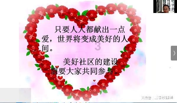 鱼缸长宽高决定观赏鱼的状态