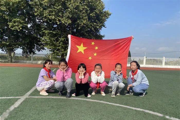 国家金融局深圳局：粤港澳大湾区跨境理财通业务细则修订并发布