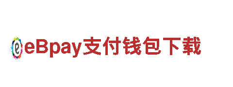 专业创意行销公司鸭脖链接，创意无限，营销到位